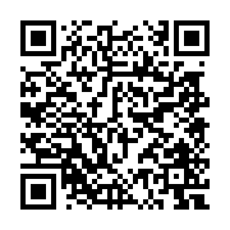 QR code for CW005