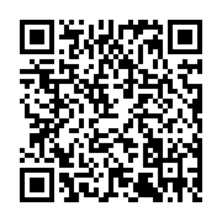 QR code for CW488