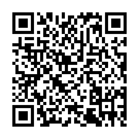 QR code for CW509