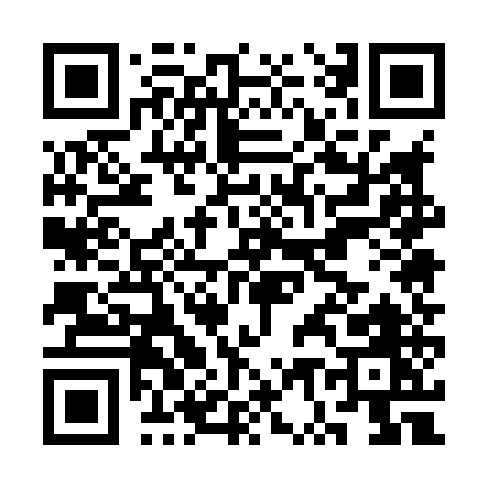 QR code for CW585