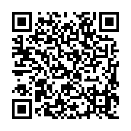 QR code for CW588