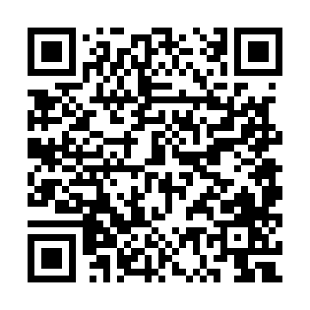 QR code for CW618