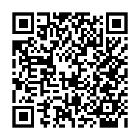 QR code for CW643