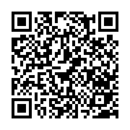 QR code for CW646