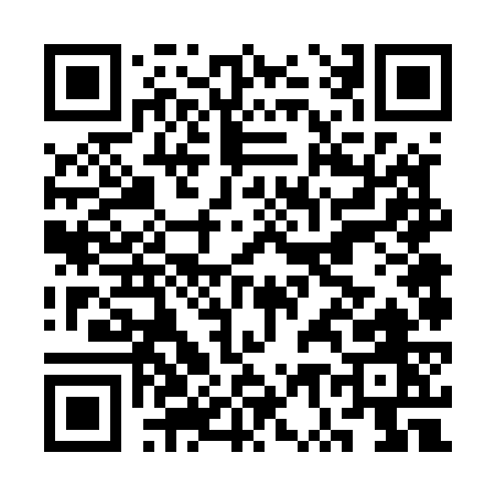 QR code for CW657