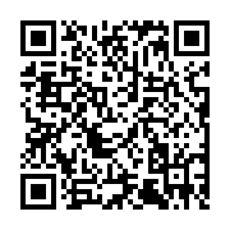 QR code for CW755