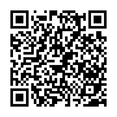 QR code for CW965