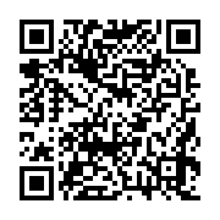 QR code for CWA278