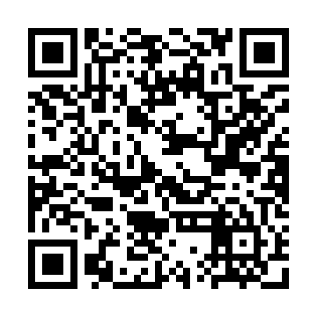 QR code for CWAI05