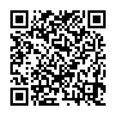 QR code for CWBI71