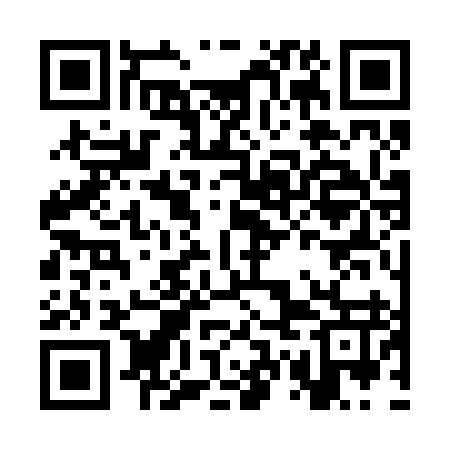 QR code for CWC297