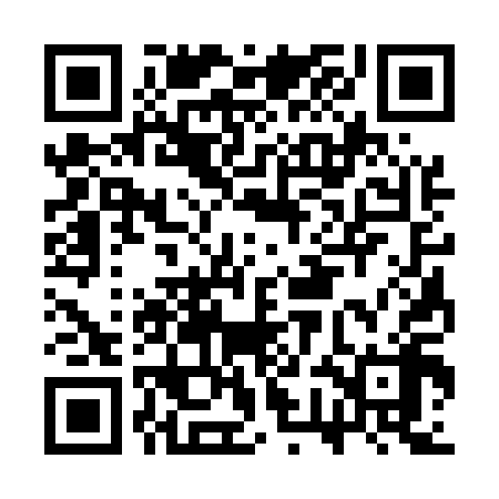 QR code for CWC518
