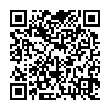 QR code for CWCK33