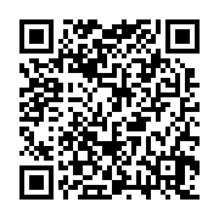QR code for CWDB26