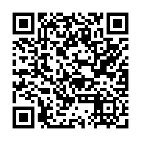 QR code for CWDL39