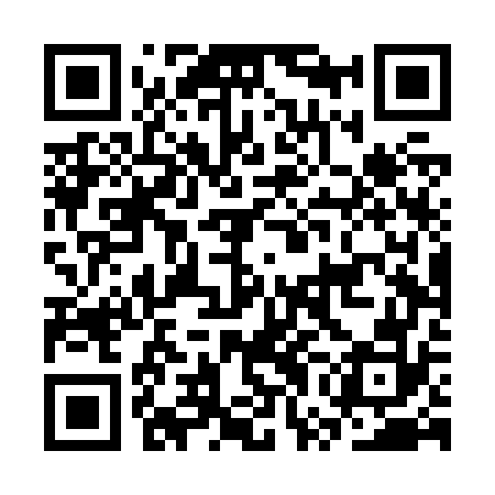 QR code for CWDZ72