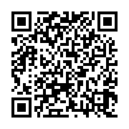 QR code for CWFM49