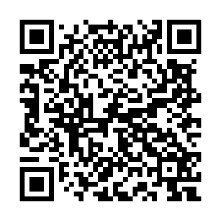 QR code for CWJM26