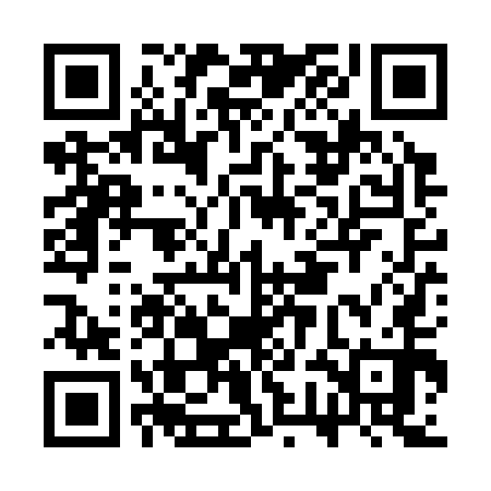 QR code for CWJS50