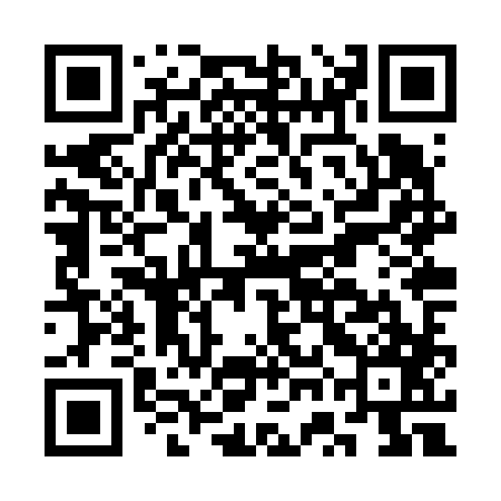 QR code for CWJV87