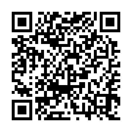 QR code for CWKS50