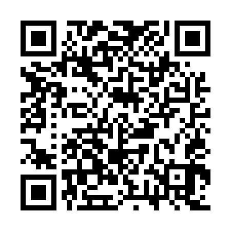 QR code for CWME43