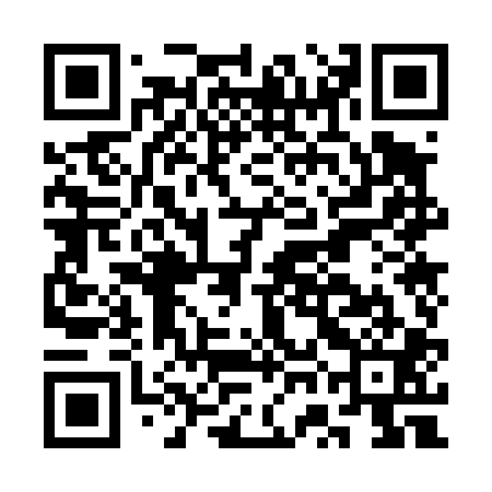 QR code for CWO401