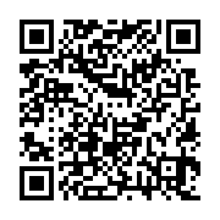 QR code for CWO731