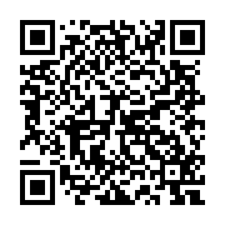 QR code for CWOO17