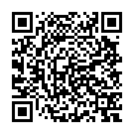 QR code for CWP074