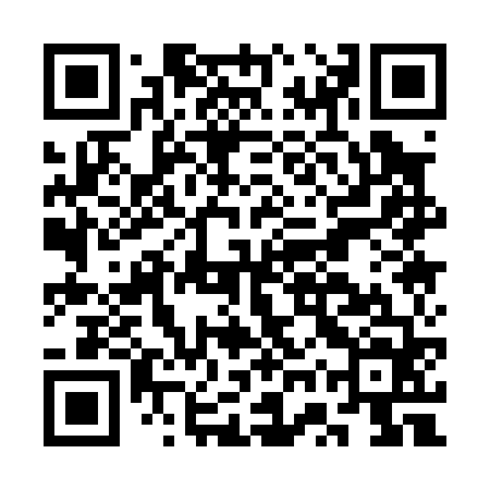 QR code for CWQ064