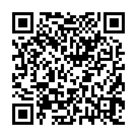 QR code for CWS842