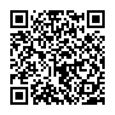 QR code for CWSH19