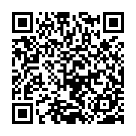 QR code for CWTM85