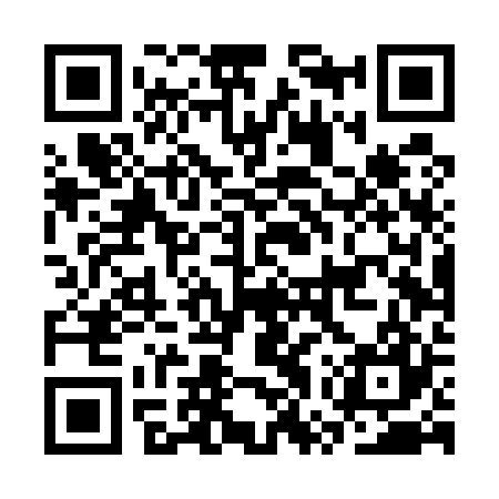 QR code for CWTU27
