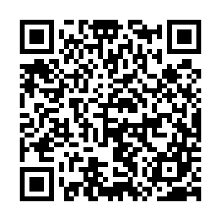 QR code for CWTU47