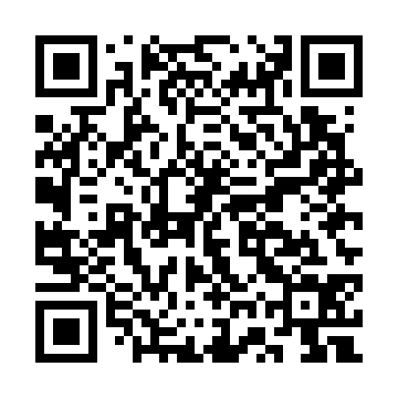 QR code for CWUG34