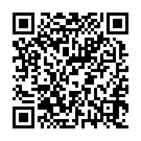 QR code for CWVZ52