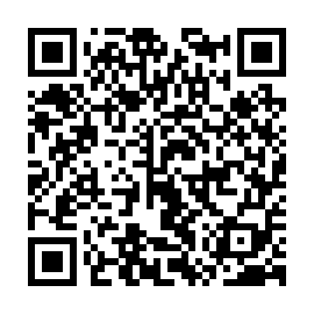 QR code for CWW259