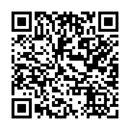 QR code for CWWC93