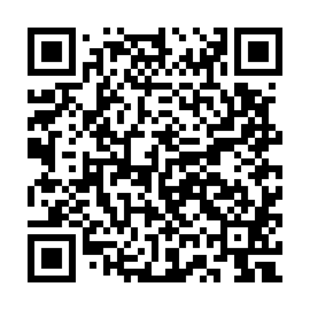 QR code for CWWE81