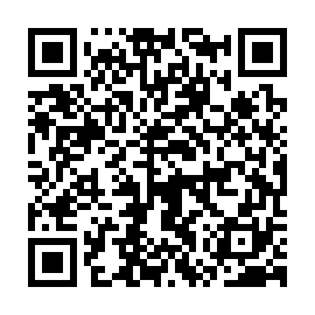 QR code for CWXC70