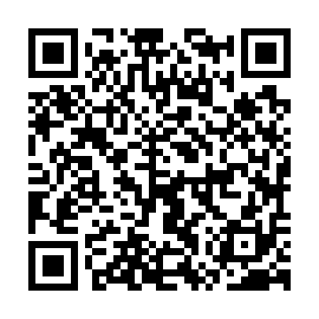 QR code for CWZ710