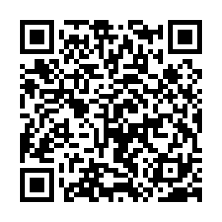 QR code for CWZA31