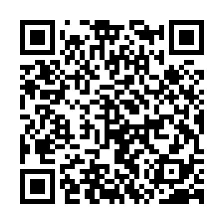 QR code for CWZH38