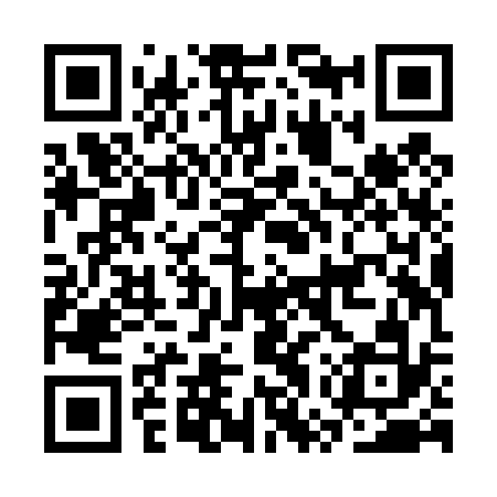QR code for CWZT32