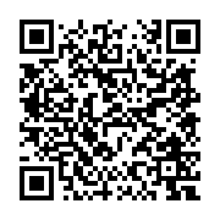 QR code for CX047