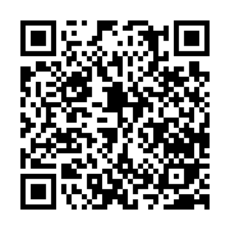 QR code for CX066