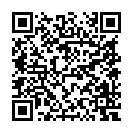 QR code for CX189