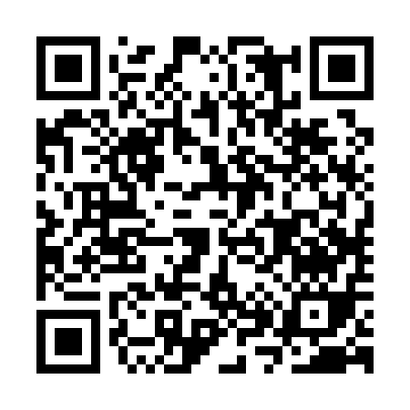 QR code for CX211